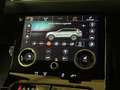 Land Rover Range Rover Velar R-Dynamic Noir - thumbnail 19