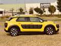 Citroen C4 Cactus C4 Cactus 1.2 PureTech 82 Shine (60 kw) - thumbnail 8