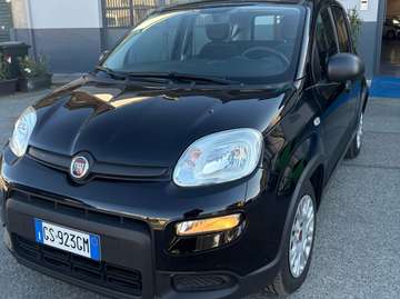 NESSUN OBBLIGO DI FINANZIAMENTO, COME NUOVA!