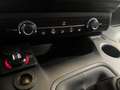 Opel Combo Life Combo Life 110 pk Wit - thumbnail 27
