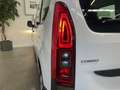 Opel Combo Life Combo Life 110 pk Wit - thumbnail 11