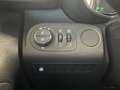 Opel Combo Life Combo Life 110 pk Wit - thumbnail 25