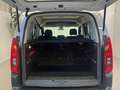 Opel Combo Life Combo Life 110 pk Wit - thumbnail 12