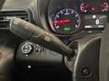 Opel Combo Life Combo Life 110 pk Wit - thumbnail 18
