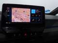 Volkswagen ID.3 Pro Performance 150kW Blanco - thumbnail 17