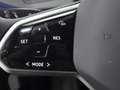 Volkswagen ID.3 Pro Performance 150kW Blanco - thumbnail 12