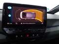 Volkswagen ID.3 Pro Performance 150kW Blanco - thumbnail 14