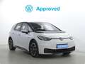 Volkswagen ID.3 Pro Performance 150kW Blanco - thumbnail 1