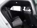 Volkswagen ID.3 Pro Performance 150kW Blanco - thumbnail 6