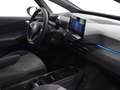 Volkswagen ID.3 Pro Performance 150kW Blanco - thumbnail 9