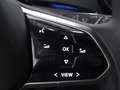 Volkswagen ID.3 Pro Performance 150kW Blanco - thumbnail 13