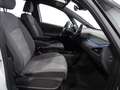 Volkswagen ID.3 Pro Performance 150kW Blanco - thumbnail 5