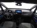 Volkswagen ID.3 Pro Performance 150kW Blanco - thumbnail 4