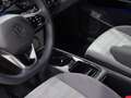 Volkswagen ID.3 Pro Performance 150kW Blanco - thumbnail 11
