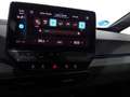 Volkswagen ID.3 Pro Performance 150kW Blanco - thumbnail 15