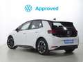 Volkswagen ID.3 Pro Performance 150kW Blanco - thumbnail 2