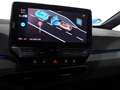 Volkswagen ID.3 Pro Performance 150kW Blanco - thumbnail 16