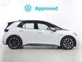 Volkswagen ID.3 Pro Performance 150kW Blanco - thumbnail 3
