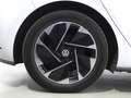 Volkswagen ID.3 Pro Performance 150kW Blanco - thumbnail 8