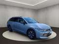Volkswagen Golf Variant Goal 2,0 l TDI SCR 110 kW ( 150 PS) Argent - thumbnail 7