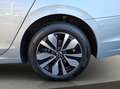 Volkswagen Golf Variant Goal 2,0 l TDI SCR 110 kW ( 150 PS) Argent - thumbnail 17