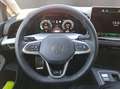 Volkswagen Golf Variant Goal 2,0 l TDI SCR 110 kW ( 150 PS) Argent - thumbnail 10