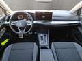 Volkswagen Golf Variant Goal 2,0 l TDI SCR 110 kW ( 150 PS) Argent - thumbnail 15