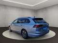 Volkswagen Golf Variant Goal 2,0 l TDI SCR 110 kW ( 150 PS) Argent - thumbnail 3