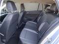 Volkswagen Golf Variant Goal 2,0 l TDI SCR 110 kW ( 150 PS) Argent - thumbnail 13