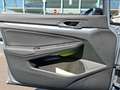Volkswagen Golf Variant Goal 2,0 l TDI SCR 110 kW ( 150 PS) Argent - thumbnail 12