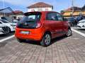 Renault Twingo Twingo Zen 22kWh Orange - thumbnail 2