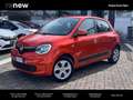 Renault Twingo Twingo Zen 22kWh Orange - thumbnail 1