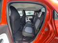 Renault Twingo Twingo Zen 22kWh Orange - thumbnail 6