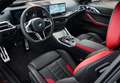 BMW 430 430iA Coupé xDrive - thumbnail 15