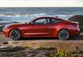 BMW 430 430iA Coupé xDrive - thumbnail 8
