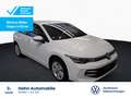 Volkswagen Golf VIII 1.5TSI Goal 360° ACC App-Conn. LED SHZ Weiß - thumbnail 1