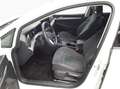 Volkswagen Golf VIII 1.5TSI Goal 360° ACC App-Conn. LED SHZ Weiß - thumbnail 6