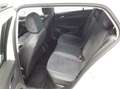Volkswagen Golf VIII 1.5TSI Goal 360° ACC App-Conn. LED SHZ Weiß - thumbnail 7