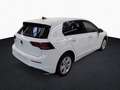 Volkswagen Golf VIII 1.5TSI Goal 360° ACC App-Conn. LED SHZ Weiß - thumbnail 4