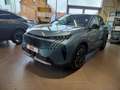 Peugeot 3008 3008 Hybrid 145 e-DSC6 GT Blauw - thumbnail 1
