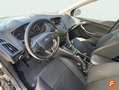 Ford Focus 1.0 Ecoboost 125cv R&B Negro - thumbnail 15