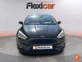 Ford Focus 1.0 Ecoboost 125cv R&B Negro - thumbnail 2