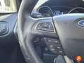 Ford Focus 1.0 Ecoboost 125cv R&B Negro - thumbnail 13