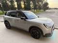 MINI Cooper D Countryman D Classic Countryman CERCHI DA 19''. Grigio - thumbnail 3