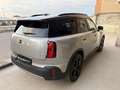 MINI Cooper D Countryman D Classic Countryman CERCHI DA 19''. Grigio - thumbnail 5