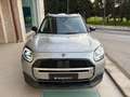 MINI Cooper D Countryman D Classic Countryman CERCHI DA 19''. Grigio - thumbnail 2