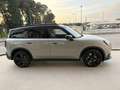 MINI Cooper D Countryman D Classic Countryman CERCHI DA 19''. Grigio - thumbnail 4