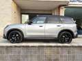 MINI Cooper D Countryman D Classic Countryman CERCHI DA 19''. Grigio - thumbnail 7