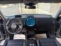 MINI Cooper D Countryman D Classic Countryman CERCHI DA 19''. Grigio - thumbnail 13