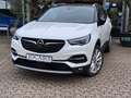 Opel Grandland X Ultimate I 360° Kamera I AHK I Mod20 Blanc - thumbnail 2